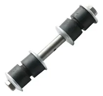 Comprar Kit Bujes Bulones Separador Punta B Est Renault Trafic Alter
