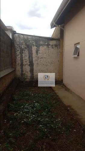 Imagem 6 de 14 de Kitnet Com 1 Dormitório Para Alugar, 38 M² Por R$ 1.400,00/mês - Barão Geraldo - Campinas/sp - Kn0081