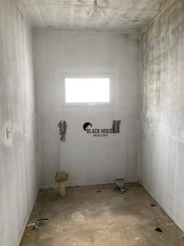 Imagem 8 de 25 de Terreno À Venda, 837 M² Por R$ 700.000,00 - Vila Haro - Sorocaba/sp - Te0756