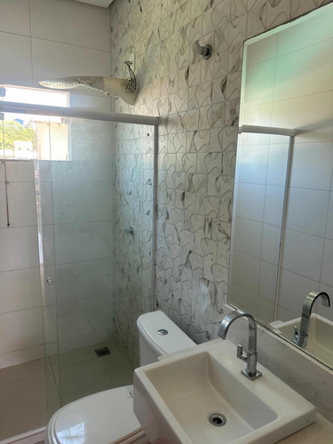 Alugo Casa Duplex Com Piscina Em Interlagos 2