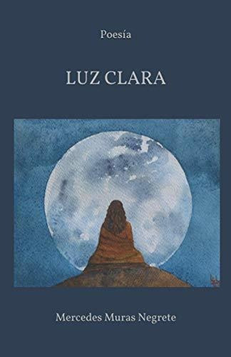 Luz Clara