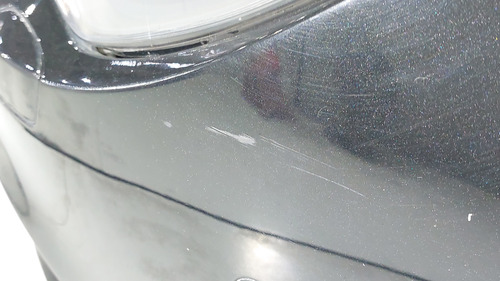 Mercedes-Benz Clase CLA 1.6 CLA 200 CGI SPORT AT