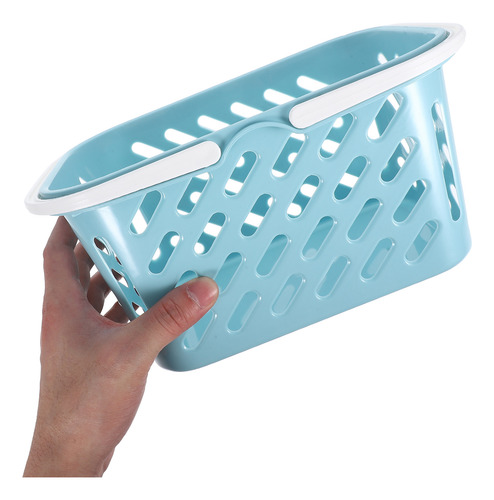 Cesta De Compras, Juguetes, Accesorios Para El Hogar, Casa D