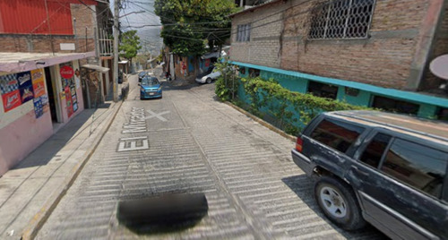 Guerreo, Chilpancingo, Vista Alegre, Casa En Venta