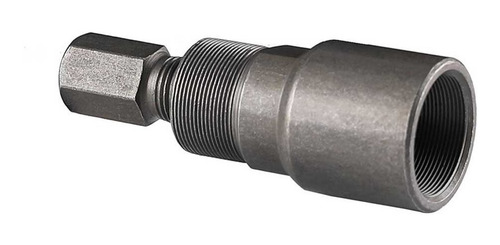 Imagen 1 de 2 de Extractor De Magneto 3 Vias Moto