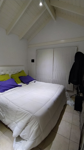 Casa En Country Las Lajas