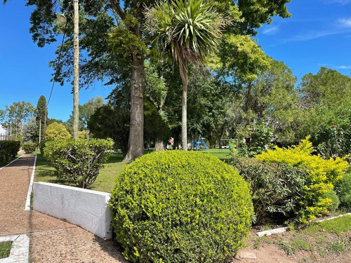 Imagen 3 de 5 de Terreno - Las Brisas
