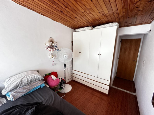Imagen 8 de 12 de Venta Ph 3 Ambientes Con Patio En Sarandí (30695)
