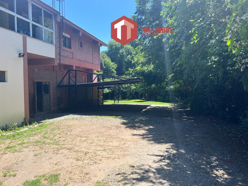 Hotel En Rincón Del Este