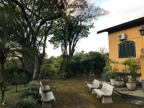 Belíssima Propriedade!!! - Ch00173 - 69192963
