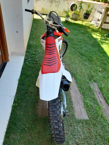 Imagem 4 de 14 de Crf 230 2015