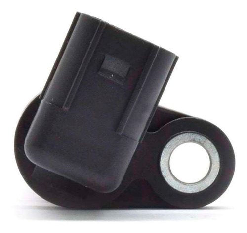 Sensor Cigueñal Ckp Para Honda Civic 4cil 1.5 2012