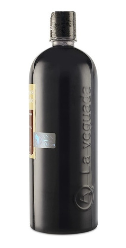 3 Shampoo Yeguada La Reserva