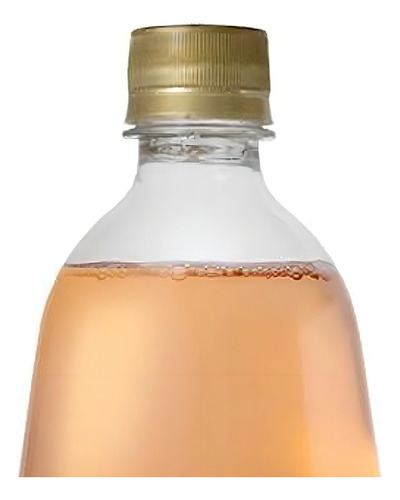 Cooler Viña Real Durazno 1 L