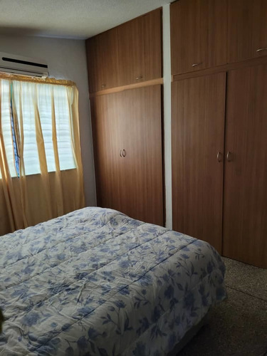 Imagen 11 de 14 de Vendo Casa En La Esmeralda San Diego