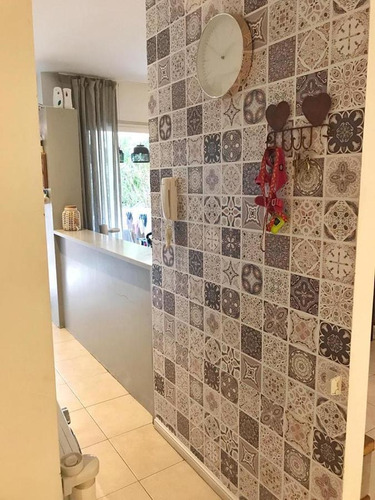 Imagen 11 de 21 de Departamento En Venta Y Alquiler En Boulevard Portezuelo - Nordelta!