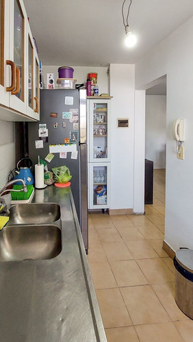 Imagen 11 de 21 de Ph En Venta En Quilmes Oeste