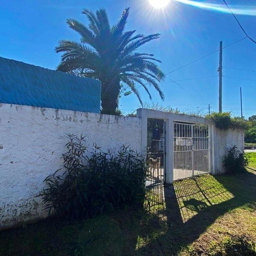 Imagen 5 de 22 de Venta Casa De 3 Ambientes - Jardin - Parrilla - Cochera - Baulera - Don Torcuato - Tigre