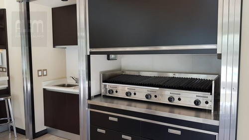 Imagen 30 de 30 de Exclusivo Inmueble Sobre Triple Lote En St. Thomas Canning