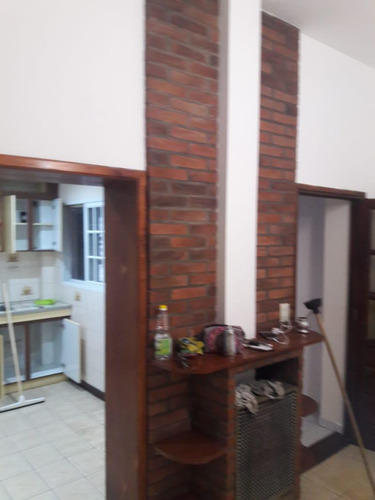 Ph En Venta - 2 Dormitorios 1 Baño - 70mts2 - Quilmes