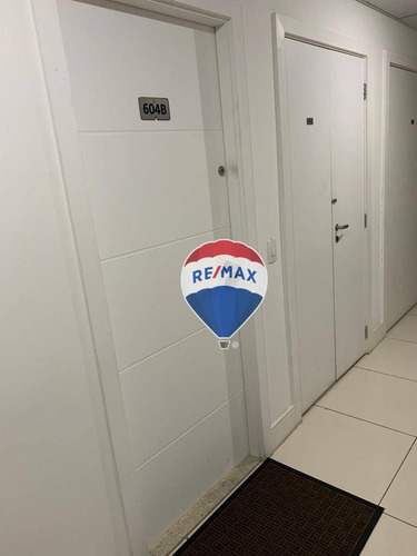 Imagem 17 de 27 de Sala À Venda, 32 M² Por R$ 240.000,00 - Recreio Dos Bandeirantes - Rio De Janeiro/rj - Sa0020
