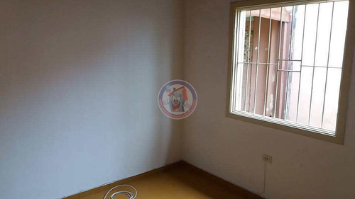 Imagem 13 de 19 de Casa Com 3 Dorms, Vila Atlântica, Mongaguá - R$ 450 Mil, Cod: 184013 - V184013