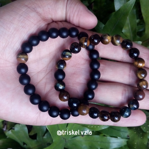 Pulseras Para Parejas
