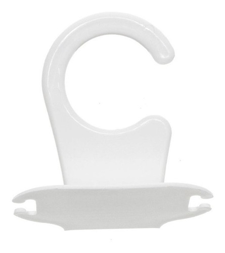 Imagen 4 de 8 de Oferta Del Dia Soporte Celular Metaltru Blanco 12140.1 Techn
