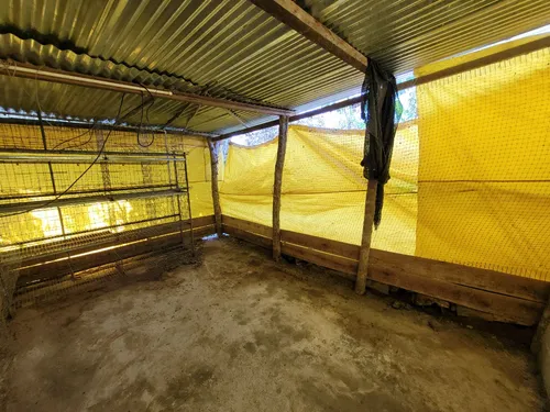 Se Vende Casa Campestre En Yolombó