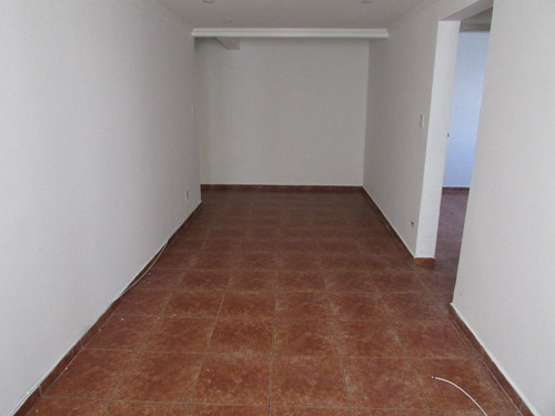 Imagem 3 de 17 de Apartamento Com 2 Dormitórios À Venda, 68 M² Por R$ 245.000,00 - Vila Valença - São Vicente/sp - Ap2541