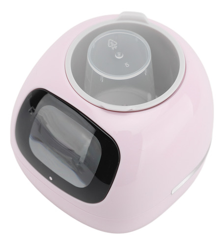 Plantador Inteligente Interno Plant Pot Expression Ai Intell