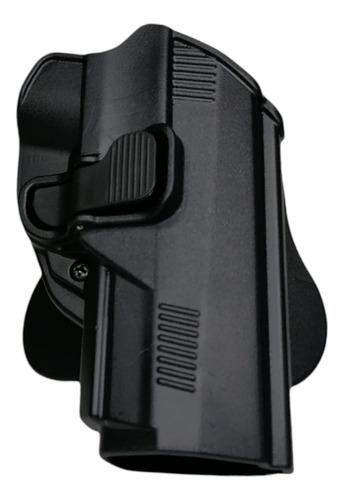 Funda Para Pistola  Beretta Px4