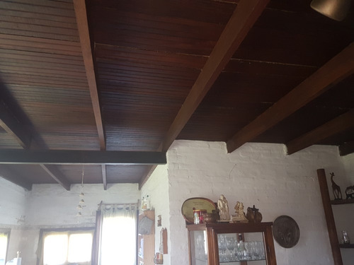 Imagen 4 de 12 de Casa En Venta En La Cross 2 Plantas 2700m2