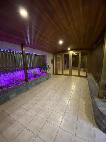 Se Alquila Apartamento 141m2 En Prados Del Este La Ciudadela