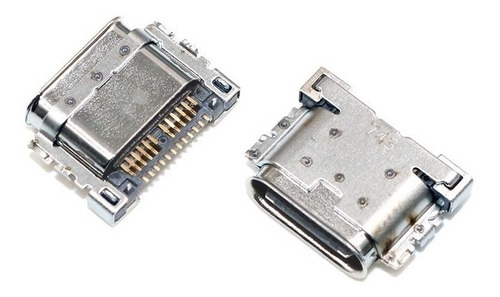 Pin Carga Compatible Con LG G6 /us997 /vs988 /h870ds /g600