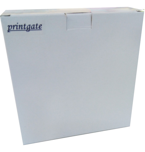 Cinta Rotuladora Dk-2251 6,2 Cm X 15.24 Mts Ql800 Ql820 Pg Color Blanco