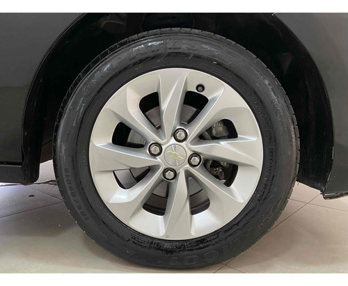 Chevrolet Onix 1.0 FLEX PLUS LT MANUAL