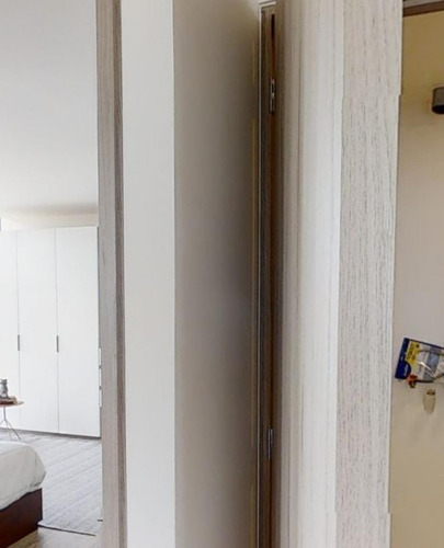 Imagen 17 de 30 de Departamento En Venta En Angelopolis, Frente A La Estrella De Puebla