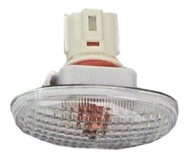 Farol Guardabarro Lateral Chevrolet Original Spark