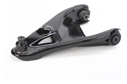 Imagen 3 de 8 de Brazo Suspension Renault Sandero 1.6 Gt Line 105cv