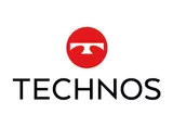 Technos