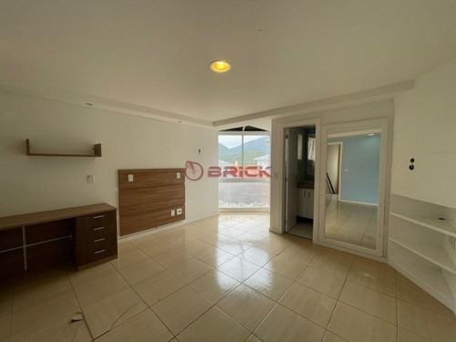 Imagem 17 de 25 de Casa Com 4 Quartos Sendo 3 Suítes No Centro, Teresópolis/rj. - Ca01990 - 70628053