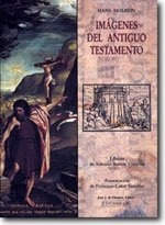 Imágenes Del Antiguo Testamento - Hans Holbein