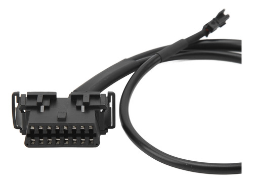 Adaptador De Compuerta De Conexión Estable Security Bypass O