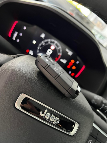 New Jeep Renegade Serie S T270 My24 Valor De Diciembre #15