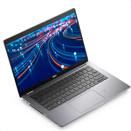 Notebook Dell Latitude 5420 I7 11ger 16gb Ssd 512gb W11 Pro (Recondicionado)