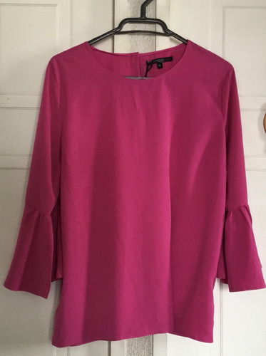 Blusa  Marquis Xl