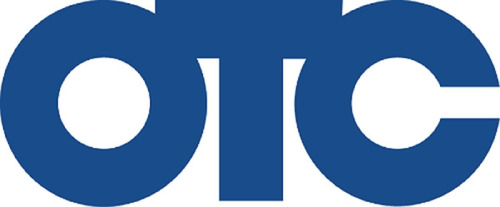 Analizador De Baterías Y Sist De Carga Para Android Otc