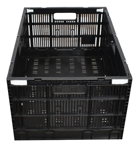 5 Cajas Colapsable 28