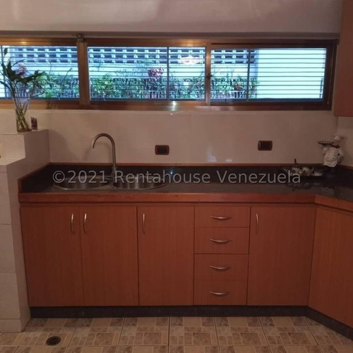Imagen 2 de 17 de La Candelaria Cod. Mls# 22-2893 Liz Mendez 04120984534